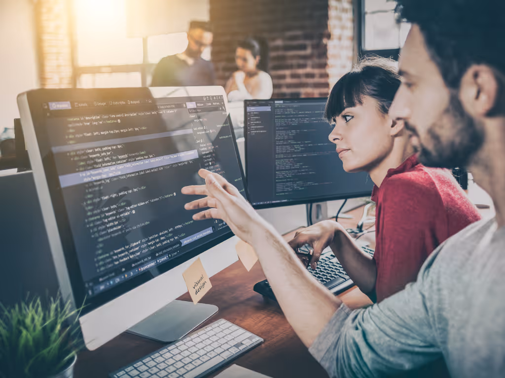 penetration-testing-certification-2