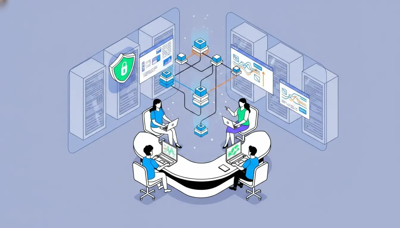 Security assurance verification team continuously validating an evolving digital attack surface