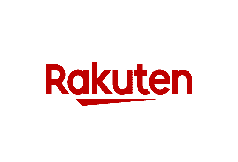 Logo tal-kumpanija