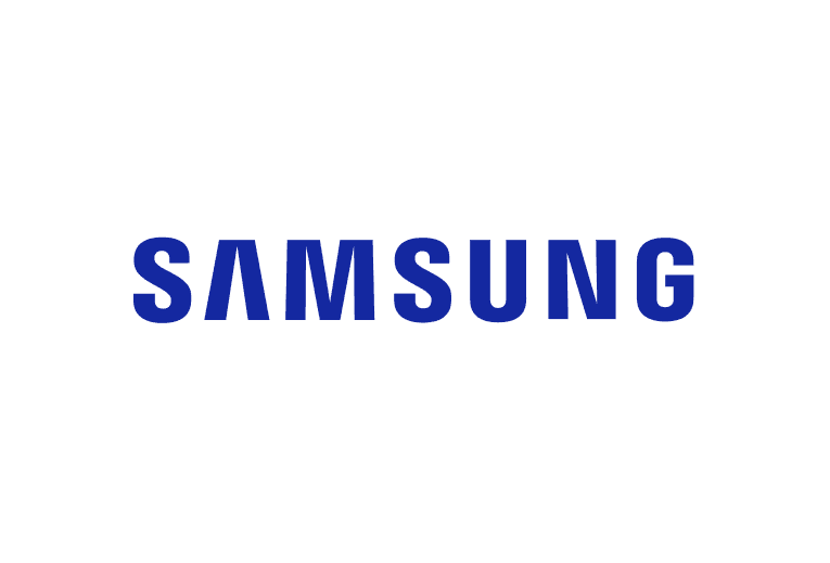 Logo konpayi an