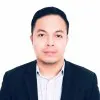 Imaxe testemuñal 1