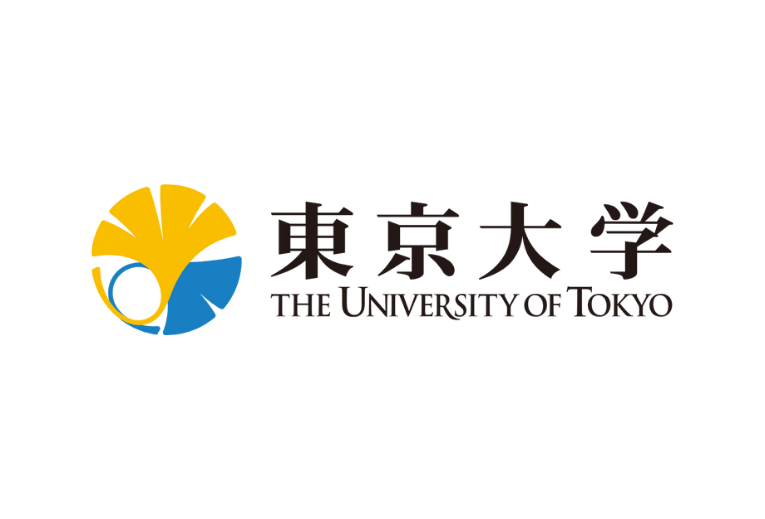 Logo podjetja