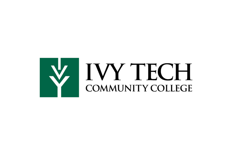 Logotip de l'empresa