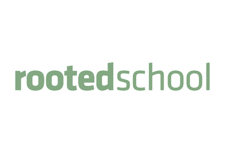 Logo podjetja