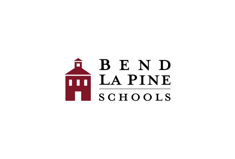 Logo podjetja