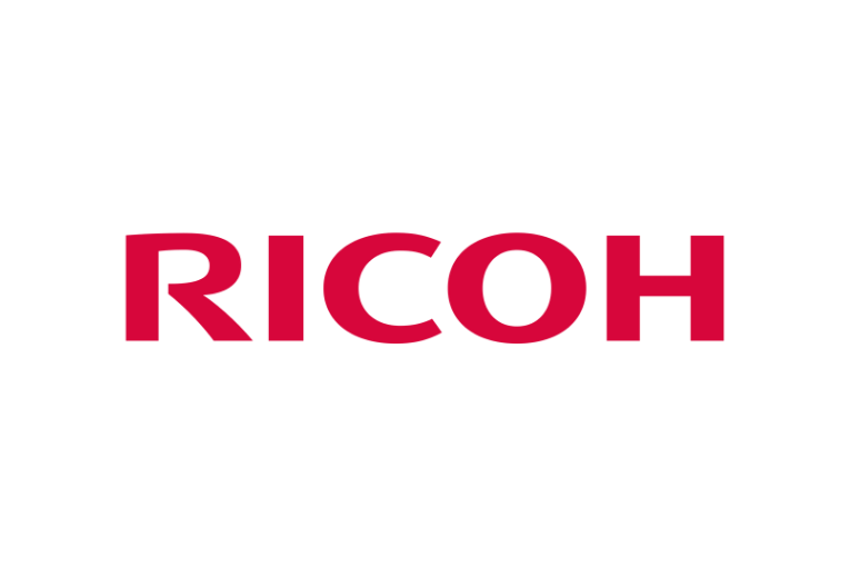 Логотип компании