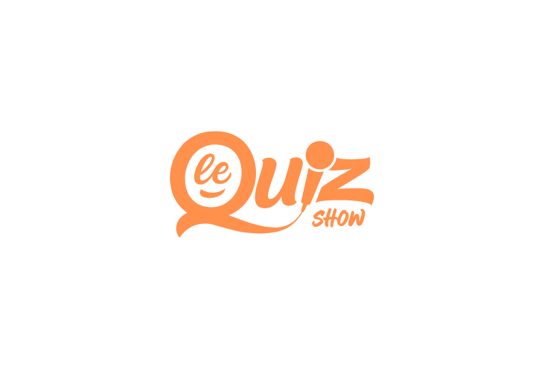 Logo společnosti