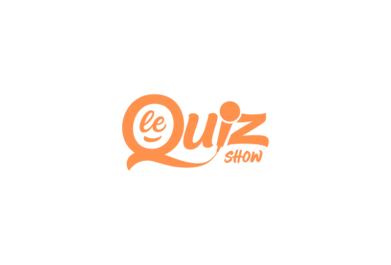 Logo společnosti