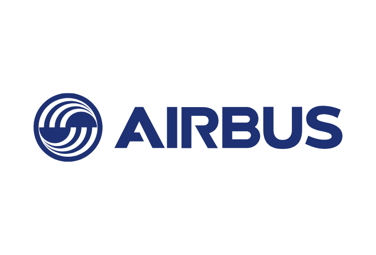 Logo e kompanisë