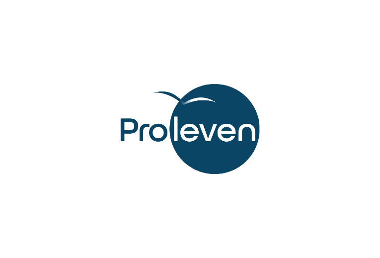Logo Company