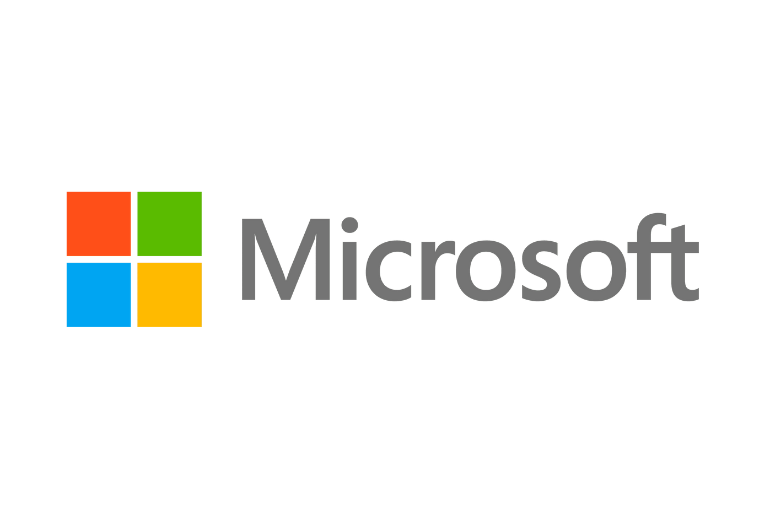 Logo Company