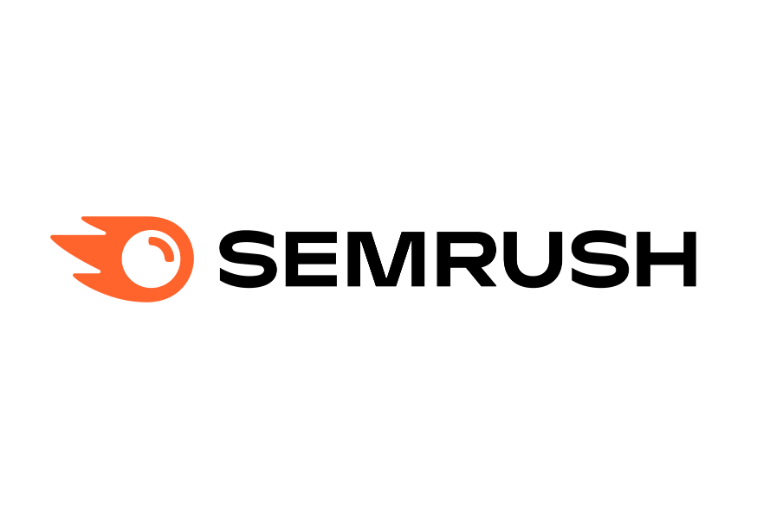 Logo e kompanisë