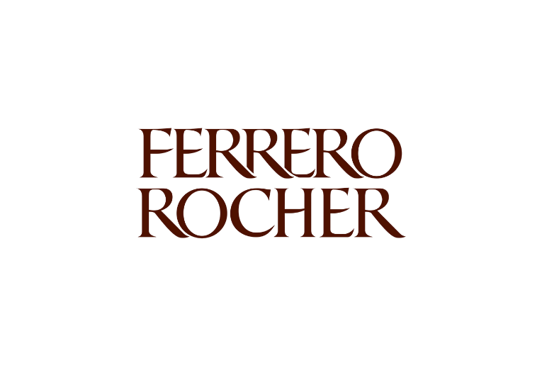 Logo Company