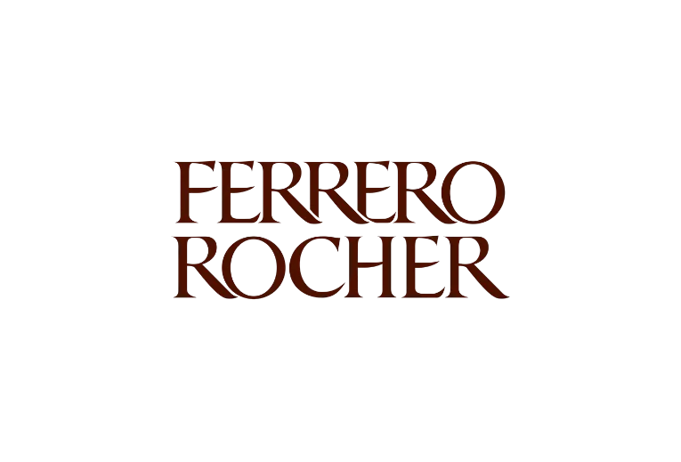 Logotipo da empresa