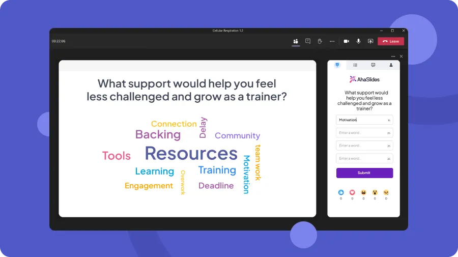 Engage your team on Microsoft Teams som aldri før