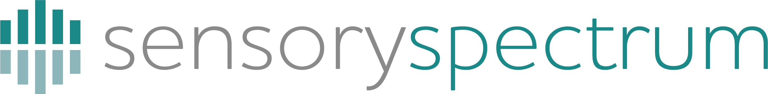 Sensory Spectrum Inc.