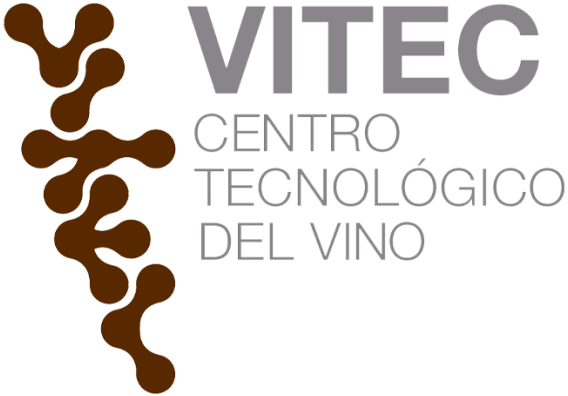 VITEC, Centro Tecnológico del Vino 