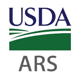 United States Department of Agriculture - USDA ARS