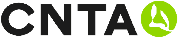 National Centre for Technology and Food Safety CNTA