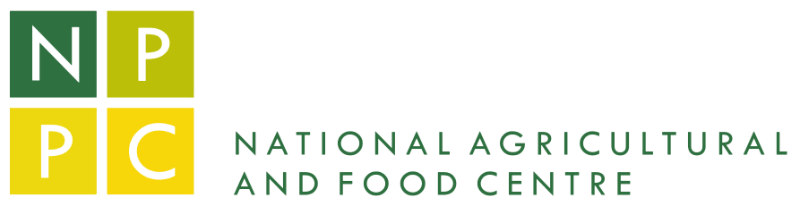 NPPC Food Research Institute