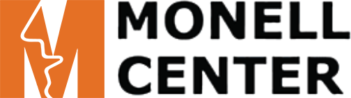 Monell Chemical Senses Center
