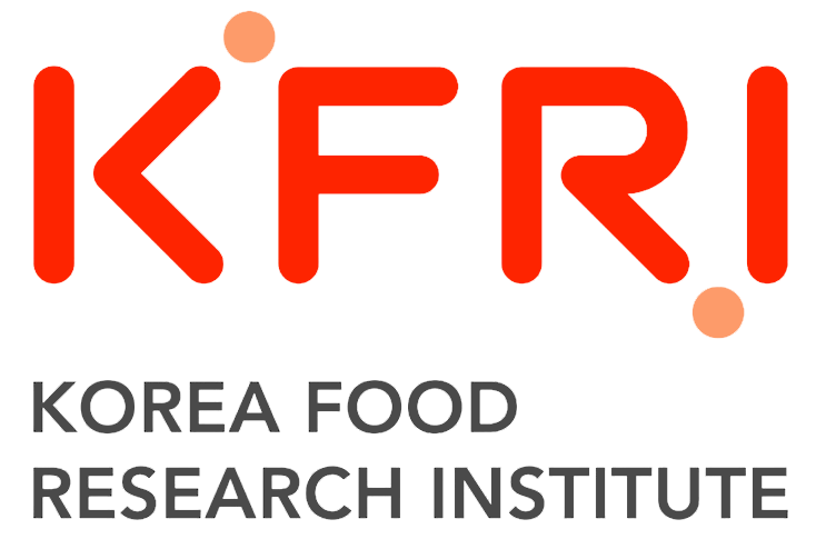 Korea Food Research Institute (KFRI)