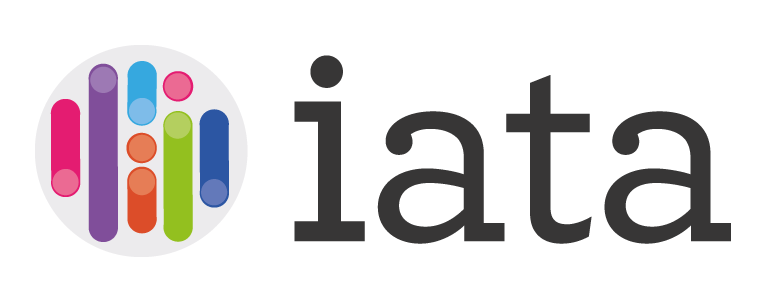 Instituto de Agroquímica y Tecnología de Alimentos (IATA-CSIC)