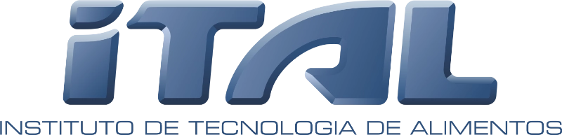 Institute of Food Technology (ITAL)