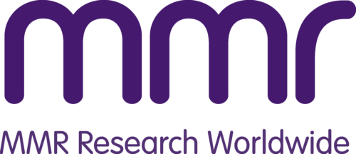 MMR Research Worldwide