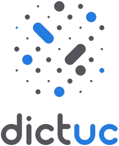 DICTUC S.A.