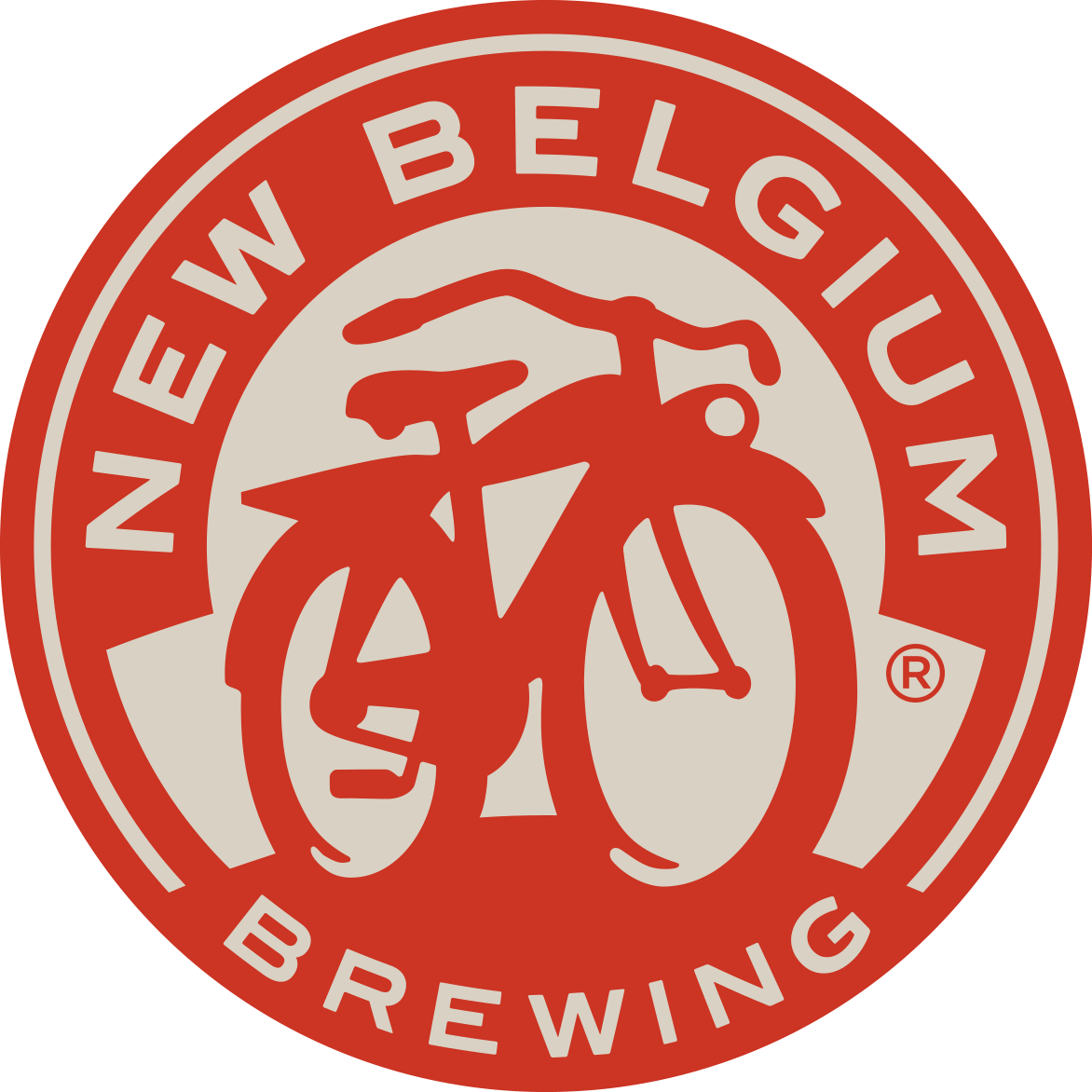 New Belgium Brewing Company