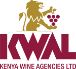 KWAL (Kenya Wines Agency Limited)