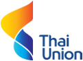 Thai Union Group PCL