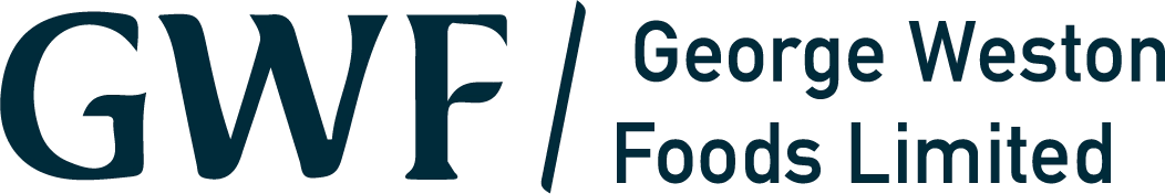 Don Smallgoods – George Weston Foods Limited