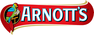 Arnott’s Limited