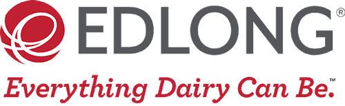 The Edlong Corporation