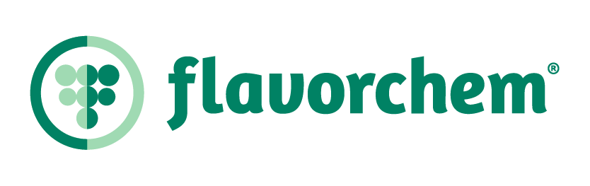 Flavorchem Corp
