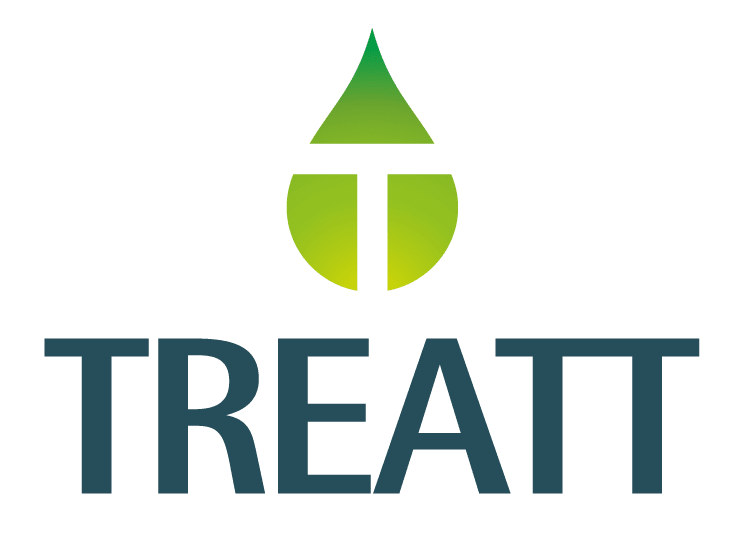 Treatt