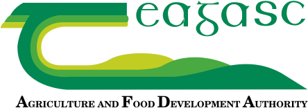 Teagasc, Ashtown Food Research Centre