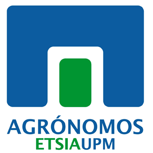 E.T.S.I. Agronomos