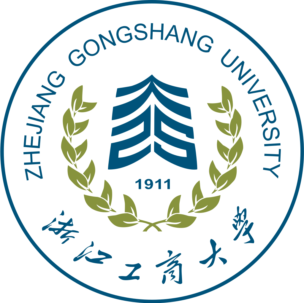 Zhejiang Gongshang University
