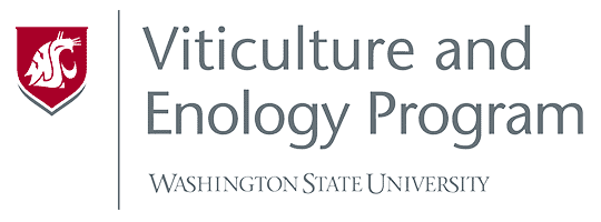 Washington State University - Wine Science Center