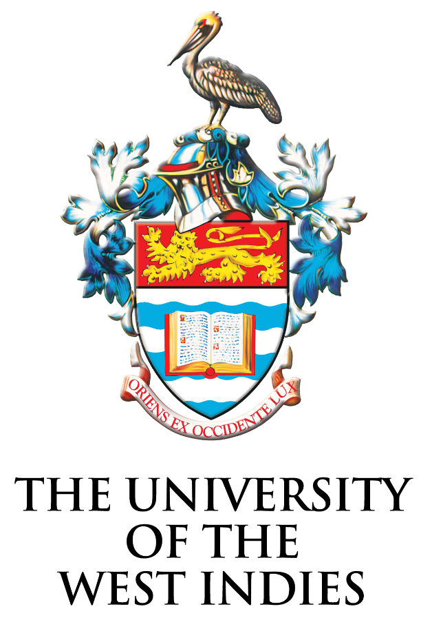 University of the West Indies