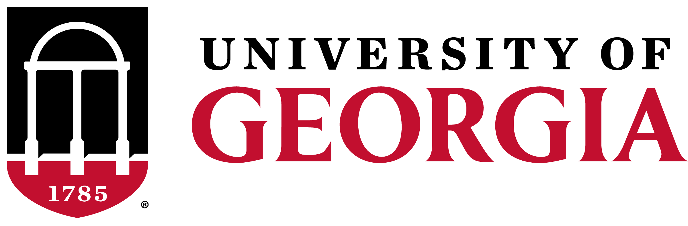 University of Georgia