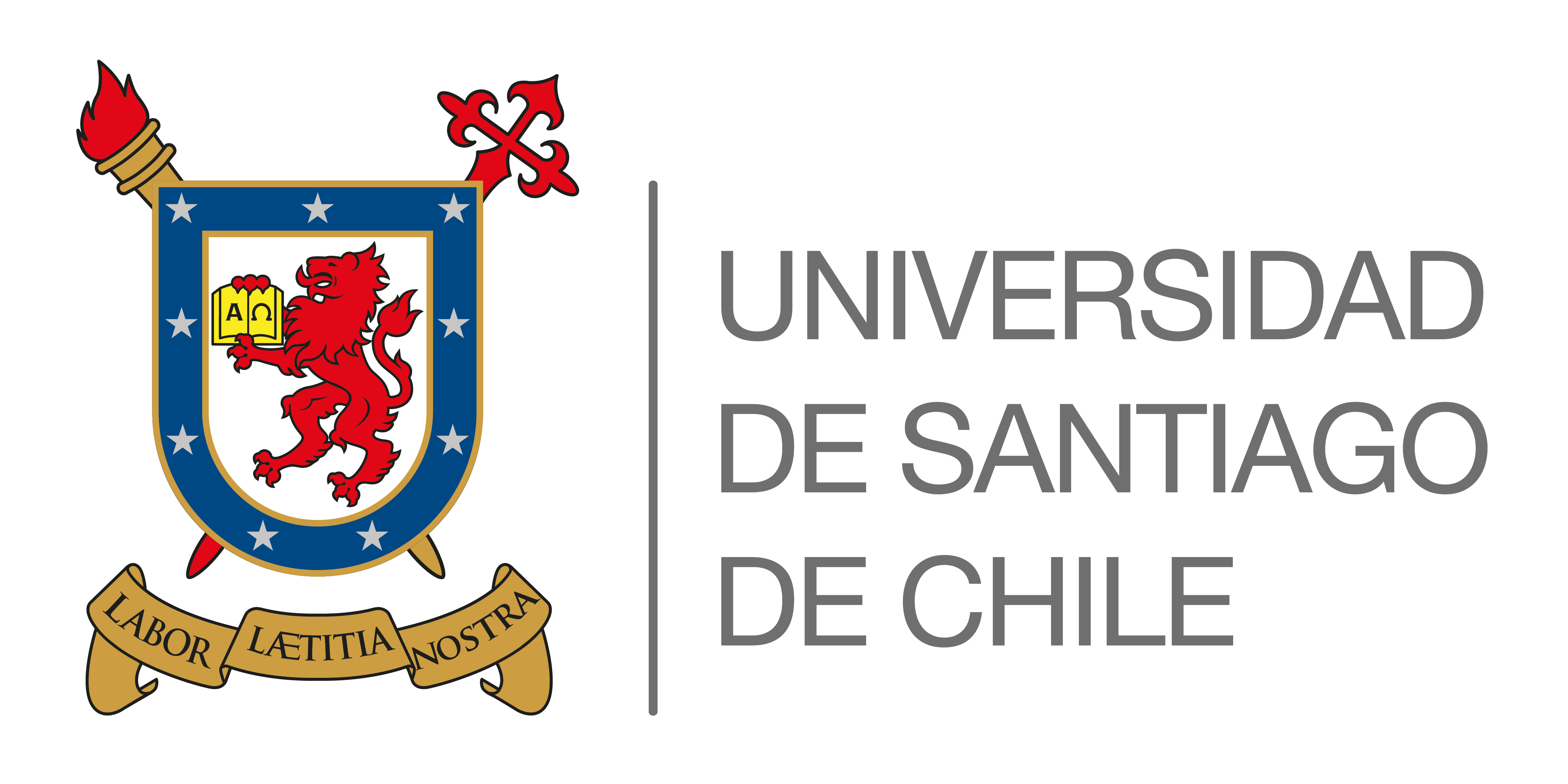 Universidad de Santiago de Chile