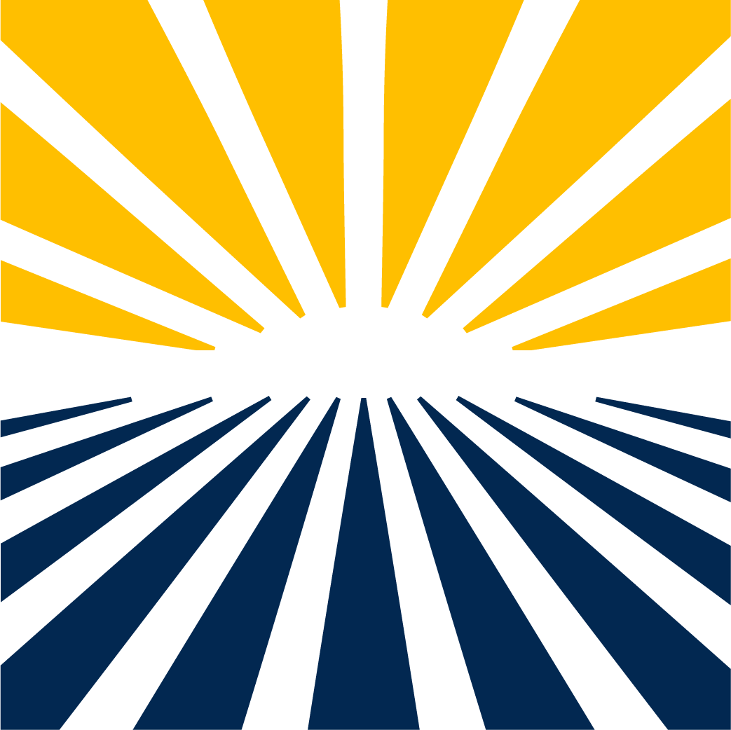 UC Davis, Robert Mondavi Institute for Wine & Food Science RMI