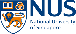 The National University of Singapore (NUS)