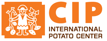 International Potato Center CIP - Kenya