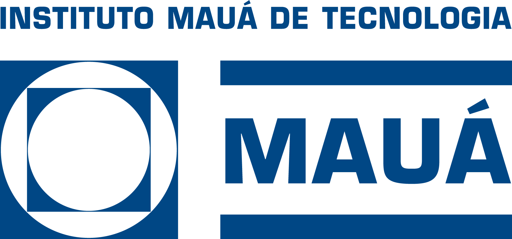 Instituto Mauá de Tecnologia