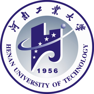 Henan University of Technology